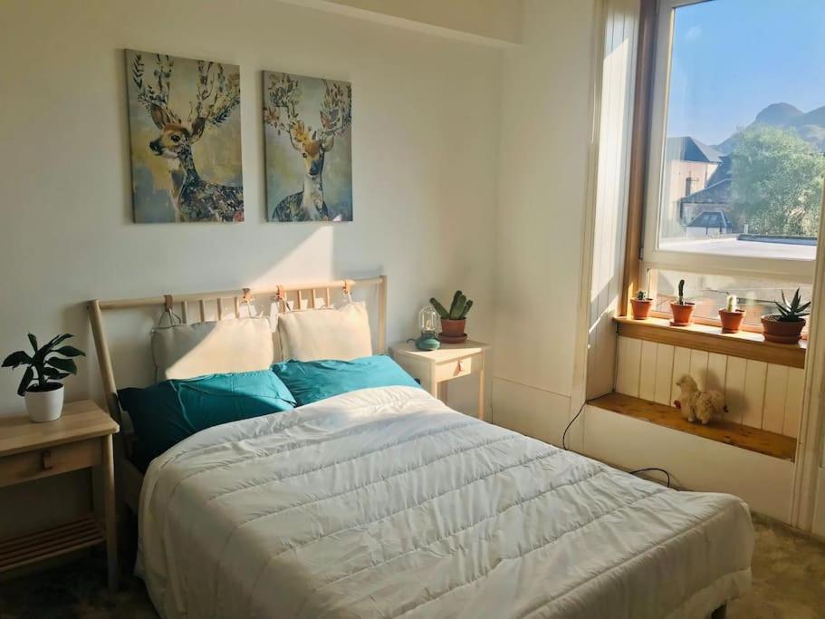 Cosy 2 Bedroom Flat In エディンバラ エクステリア 写真